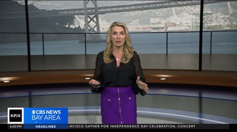 San Francisco affordable development complex breaks ground after years of delays