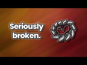 How to Use The Most BROKEN Tool in Silksong...