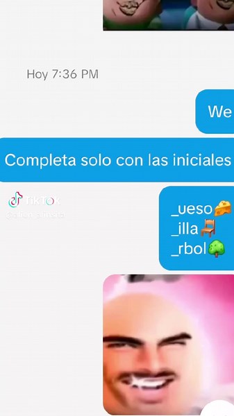 @🐚𝐈𝐬𝐚𝐛𝐞𝐥𝐥𝐚!!🌴 #wachinango #fyp #paratiiiiiiiiiiiiiiiiiiiiiiiiiiiiiii #67