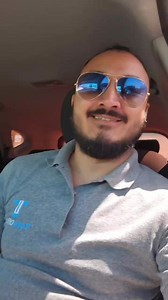 InnerCircle Bar-Lounge‼️🎨PHAGWAH IN THE PARKING LOT🎨‼️RisingRock Sound PresentsPhagwah In The Parking Lot 2.0We Present To You An Amazing Opportunity To Enjoy The Festival Of Colors At Inner Circle Bar & Lounge Parking Lot.Come Out And Celebrate With All Different Colors Of The Festival Sunday March 23rd 2025📍 106-46 Guy R Brewer Blvd, Queens, NY 11433🕕 GATE OPENS 2PM🔞 21 (VALID ID REQUIRED) NO EXCEPTIONS🎤Live Performances -Ranjeev Ramdeen and Randy Recklez Ramdin🎧 🎤 RisingRock Dj’s 🎧 �