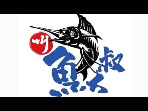星期五台中大甲第二市場 - 大甲區順天路341號