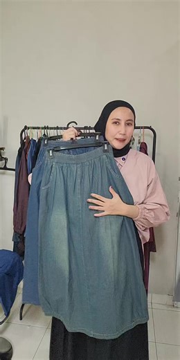 Hujan voucher gabung LIVE kami