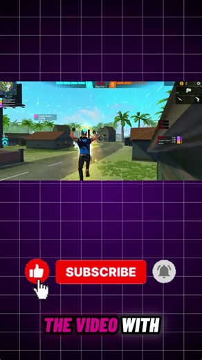 😱 FREE FIRE MOD MENU 2026 — NEW VERSION FF PANEL + AIM MOD | NO KEY | DOWNLOAD TUTORIAL 🔥