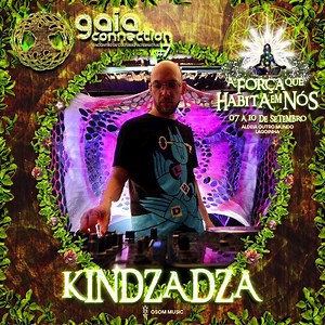 29K views · 67 shares | GAIA CONNECTION # 7º A FORÇA QUE HABITA EM...