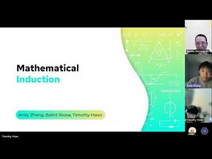 Spirit of Math Competitive Contest Coaching: Discover Proofs by Contradiction and Contrapositive