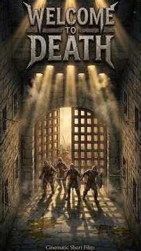 Castle Kill Zones: The Deadly Secrets Hidden in Medieval Gatehouses