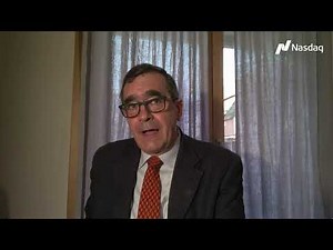 The Crucial Role of Cross-Border Joint Ventures and Alliances, Global Trade, and Localization