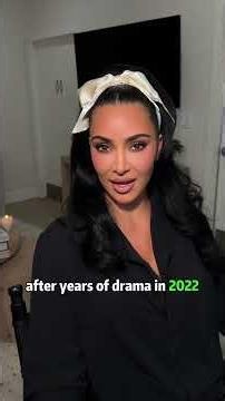 Kris Jenner's six biological kids,where are they now?