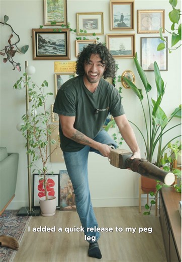 Enhance Your Collection with This Unique Addition