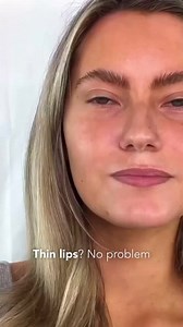 smooche on Instagram: "Transform your lips with instant lip plumper 🌟 Experience the magic of our natural plumping technology that delivers an instant plumping effect. “Love Smooche as it is so easy to use, and actually working. Unlike other plumpers, it gives a direct result. I highly recommend this.” ⭐️⭐️⭐️⭐️⭐️ - Jess, Norway"