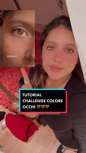 Angie | Tech Tutorials su TikTok