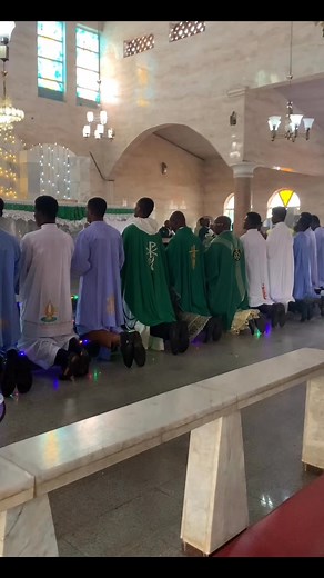 Hour of Mercy Divine mercy For the sake of his sorrowful passion🙏 | Rosesilver's TV