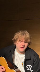 ‘pointless’ 🥀 yours at midnight tonight x | Lewis Capaldi
