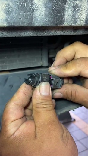 ​How to Install Ambient Sensor