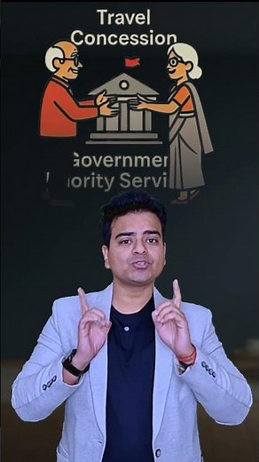 How to Apply Senior Citizen Card Online | Step by Step | 2025 Updated