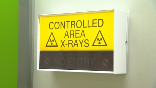 Watch: Leaving Cert Physics Higher Level expert tutorials!