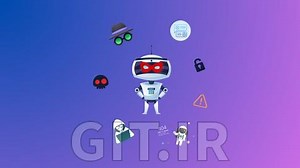 AI Security Bootcamp: Hack LLMs like a Pro