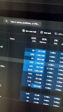 OBS with many plugins vs Meld Studio, which use more resources ? #streaming #streamingsoftware #fyp