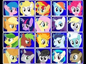 Animating the Sims episode 4 with friends