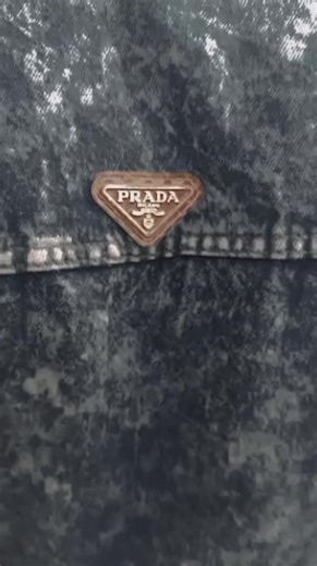 Abdul wajid (@abdul.wajid4140)’s videos with original sound - Anas Younas Official