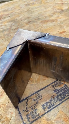 Internal zip | Leadwork SW