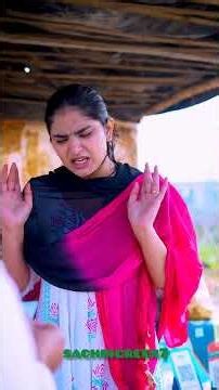 #timelapse,start to finish alone build log cabin, how to build wooden, cabin surviva EP_34