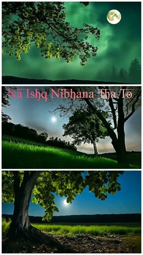 dil todna 💔 hi tha 😔 to dil se 😞 lagaya 🥀kyun song ||sad status l Arjit Singh status l #shorts #love