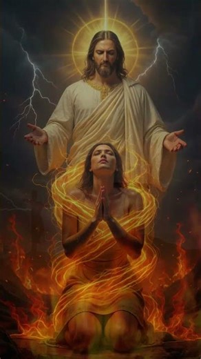 Pray These Warfare Prayers For God To Deliver & Protect You From EVERY EVIL ATTACK