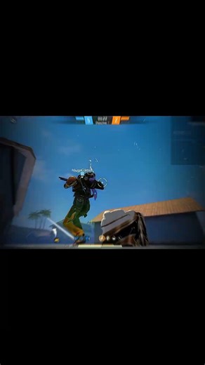 Raistar World Best Player😱 | Raistar Jod or Wot🔥 #gyangaming #raistar @RaiStar@wrlegendfire#viral