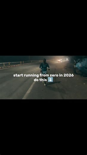fitness | heath | care on Instagram: "1. Start slower than you think you should When you're starting from O, your lungs, joints, and muscles are all adjusting. Walk, jog for 30-60 seconds, then walK again. That's still running. Going slow now helps you stay injury-free later. 2.Consistency matters more than speed or distance Don't chase 5K, pace, or timing in the beginning。 Just show up 2-3 times a week. Even 15-20 minutes is enough. Small,epeatable efforts build the habit. 3. Invest in decent r
