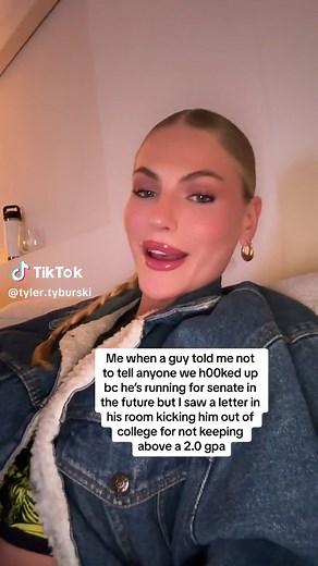 Lol goid lick with that babes #trans