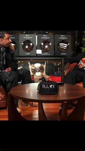 21 savage interview #21savage #fyp #interview