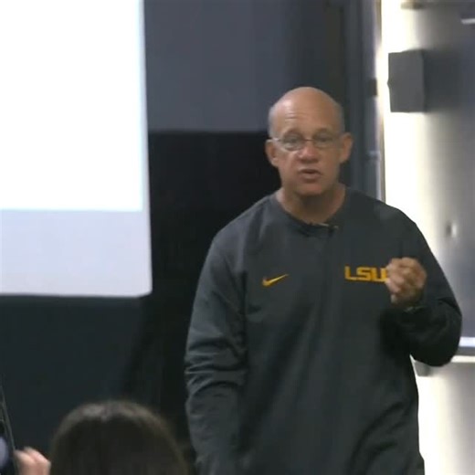 Training Frequency for Developmental Athletes vs. Elite Athletes. If you work with speed and power athletes, take a listen to Coach Boo Schexnayder | Athletes Acceleration