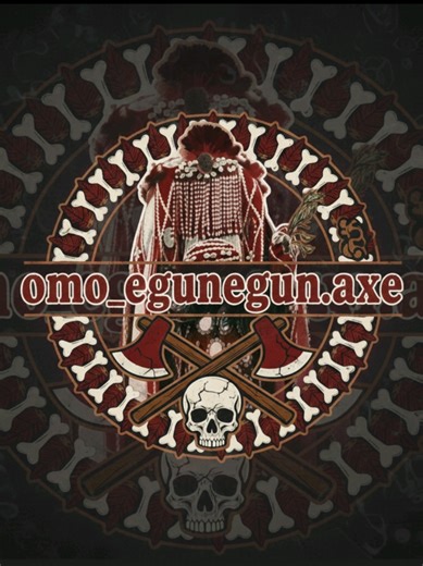 A Vida e Legado de Tio Cosme no Ilé Agboula