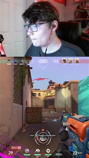 2k MAGIC | #wiserodub on #Twitch