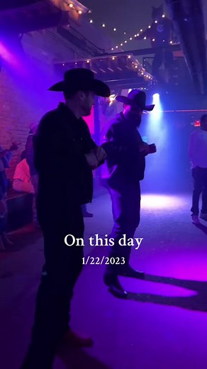 Power Jam line dance to Rich Flex by Drake & 21 Savage #linedance #linedancingontiktok #onthisday