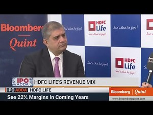 IPO Adda: HDFC Standard Life IPO Opens Today