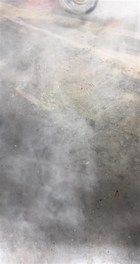 16 f150 @bdssuspensions 4” lift kit coming in hot #liftedtrucks #airridetechnologies #airridetech #suspension