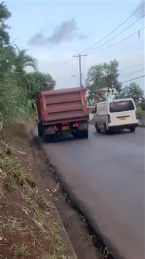 Cat c12 loyd engine brakes