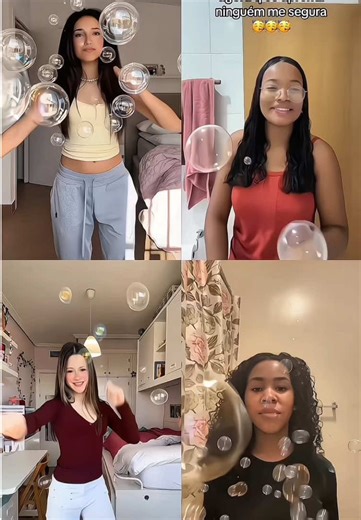 #capcut #capcutpioneer - [ ] tutorial de bolhas na boca tutorial de bolhas na boca tutorial de bolhas na boca salva tutorial de bolhas na boca que shape como fazer bolhas com a boca trend de fazer bolhas com a boca tutorial de bolhas com a boca bolhas na boca bolhas com a boca truco para fazer bolhas com a boca tutorial de bolhas na boca com detergente tutorial de bolhas na boca para dança tutorial de bolhas na boca com toalha tutorial de bolhas na boca para crianças tutorial de bolhas na boca e