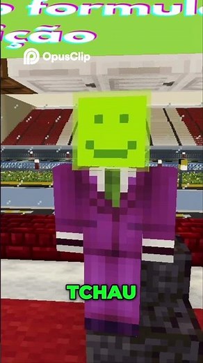 Minecraft On-Screen Options to Save and View Later!