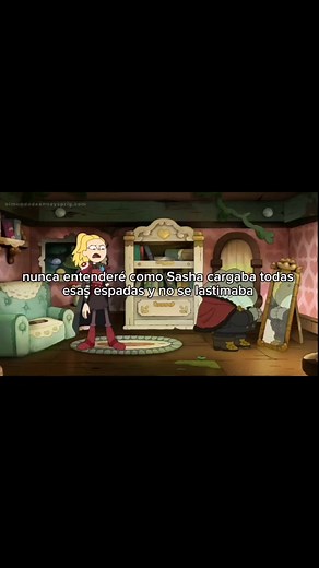 kdkxiskskne #amphibiaedit #amphibians #fypage #fyp #capcut #cartoonedit #sashawaybright #sprigplantar #spranneagainstheworld #xyzcba