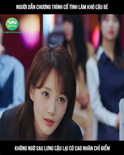 463K views · 16K reactions | Review phim: Thân Ái Chí Ái ©️ Nội dung được sản xuất bởi Vnstar Media #VnstarMedia #Vnstarnetwork #phimhay #reviewphim | Vnstar Review 2024 | Facebook