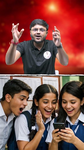 सभी Students के लिए बड़ा ऐलान | जानना है बेहद ज़रूरी!