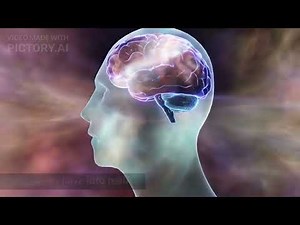 What Are Grabovoi Numbers? The Secret Behind These Powerful Codes #grabovoi #manifestation