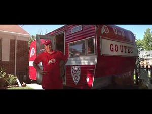 An Ode to Our Alumni