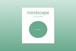 MindScape