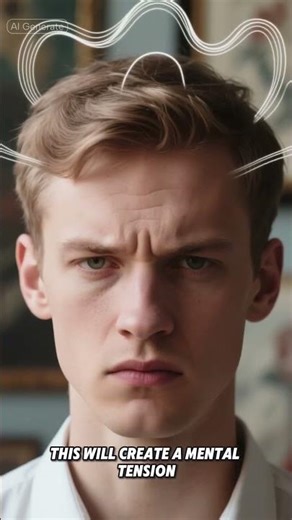 How to control your brain - Dark Psychology #emotionalstory #emotionalintelligence #depthpsychology