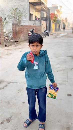 Krish ne ye kya kiya 😲😳||Amit Actor shorts #amitactor #shorts #ytshorts