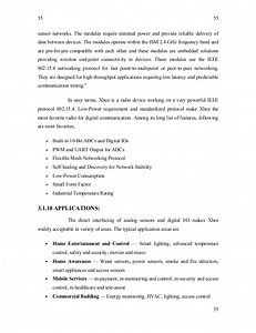 Converter Iso Em Xbe